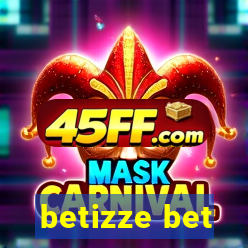betizze bet